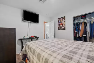 34 Eagle Green 34, Fremont, CA 94538 - Photo 15