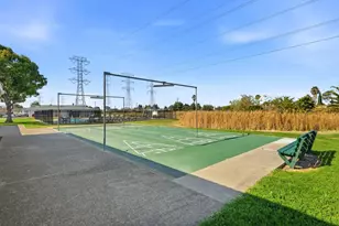 34 Eagle Green 34, Fremont, CA 94538 - Photo 25