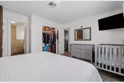 34 Eagle Green 34, Fremont, CA 94538 - Photo 11