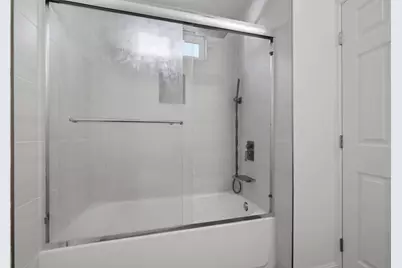 34 Eagle Green 34, Fremont, CA 94538 - Photo 17