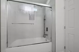 34 Eagle Green 34, Fremont, CA 94538 - Photo 17