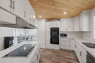 34 Eagle Green 34, Fremont, CA 94538 - Photo 5