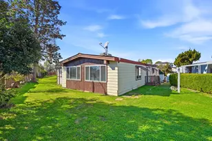 34 Eagle Green 34, Fremont, CA 94538 - Photo 1