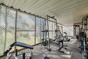 34 Eagle Green 34, Fremont, CA 94538 - Photo 21