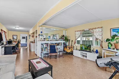 1040 38th Ave 39, Santa Cruz, CA 95062 - Photo 7