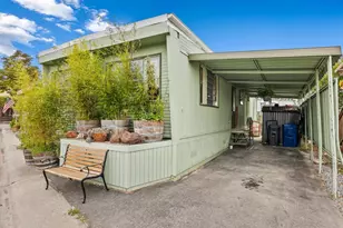 1040 38th Ave 39, Santa Cruz, CA 95062 - Photo 19