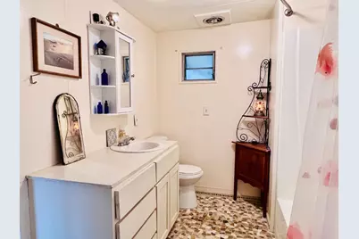 1040 38th Ave 39, Santa Cruz, CA 95062 - Photo 17