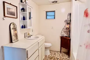 1040 38th Ave 39, Santa Cruz, CA 95062 - Photo 17