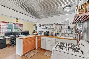 1040 38th Ave 39, Santa Cruz, CA 95062 - Photo 13