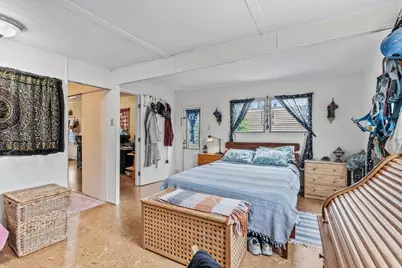 1040 38th Ave 39, Santa Cruz, CA 95062 - Photo 15