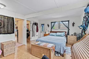 1040 38th Ave 39, Santa Cruz, CA 95062 - Photo 15