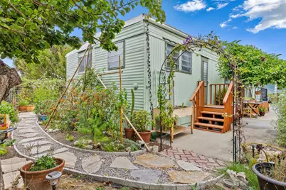 1040 38th Ave 39, Santa Cruz, CA 95062 - Photo 3