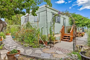 1040 38th Ave 39, Santa Cruz, CA 95062 - Photo 3