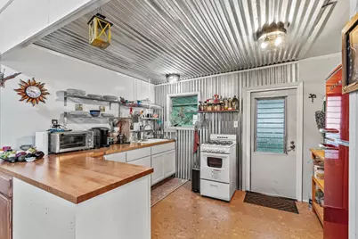 1040 38th Ave 39, Santa Cruz, CA 95062 - Photo 11