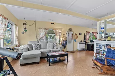 1040 38th Ave 39, Santa Cruz, CA 95062 - Photo 9