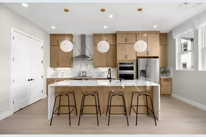 289 Llewellyn Ave 17-18 - Plan 2, Campbell, CA 95008 - Photo 7