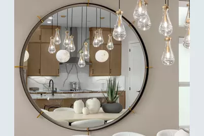 289 Llewellyn Ave 17-18 - Plan 2, Campbell, CA 95008 - Photo 11