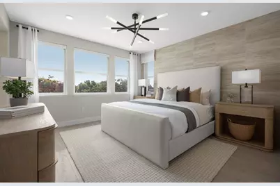 289 Llewellyn Ave 17-18 - Plan 2, Campbell, CA 95008 - Photo 15