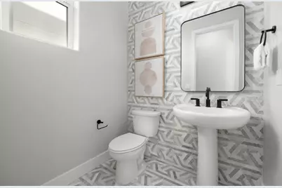 289 Llewellyn Ave 17-18 - Plan 2, Campbell, CA 95008 - Photo 21