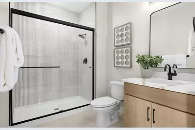 289 Llewellyn Ave 17-18 - Plan 2, Campbell, CA 95008 - Photo 19