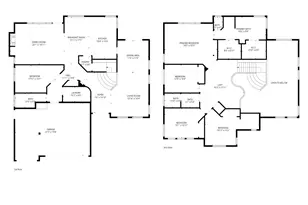 9781 Linnet Ct, Gilroy, CA 95020 - Photo 51