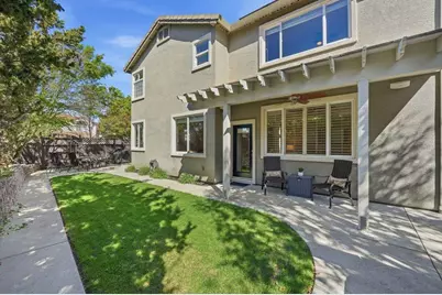 9781 Linnet Ct, Gilroy, CA 95020 - Photo 35