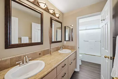 9781 Linnet Ct, Gilroy, CA 95020 - Photo 29