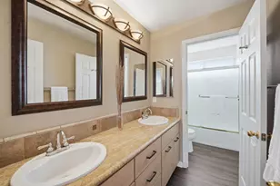 9781 Linnet Ct, Gilroy, CA 95020 - Photo 29