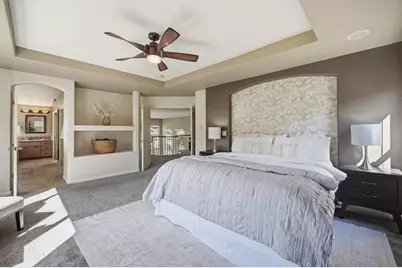 9781 Linnet Ct, Gilroy, CA 95020 - Photo 21