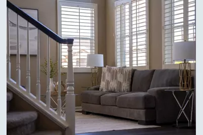 9781 Linnet Ct, Gilroy, CA 95020 - Photo 39