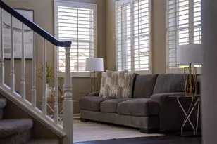 9781 Linnet Ct, Gilroy, CA 95020 - Photo 39