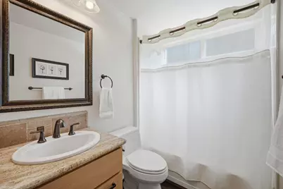 9781 Linnet Ct, Gilroy, CA 95020 - Photo 15