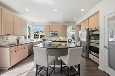 9781 Linnet Ct, Gilroy, CA 95020 - Photo 11