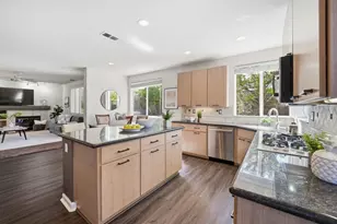 9781 Linnet Ct, Gilroy, CA 95020 - Photo 9