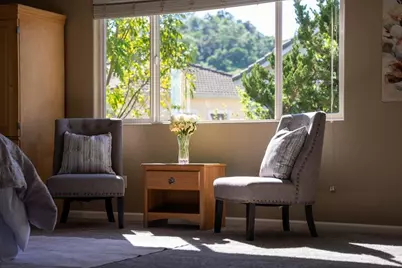 9781 Linnet Ct, Gilroy, CA 95020 - Photo 41