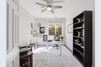 9781 Linnet Ct, Gilroy, CA 95020 - Photo 17