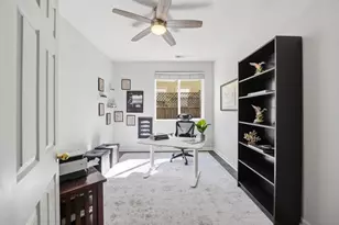 9781 Linnet Ct, Gilroy, CA 95020 - Photo 17