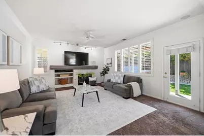 9781 Linnet Ct, Gilroy, CA 95020 - Photo 13