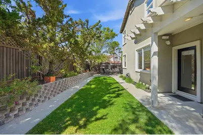 9781 Linnet Ct, Gilroy, CA 95020 - Photo 33