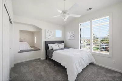 9781 Linnet Ct, Gilroy, CA 95020 - Photo 25