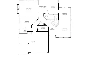 9781 Linnet Ct, Gilroy, CA 95020 - Photo 49