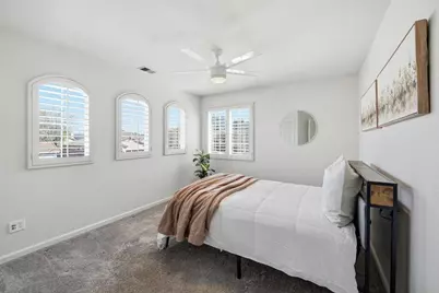 9781 Linnet Ct, Gilroy, CA 95020 - Photo 27