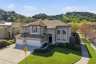 9781 Linnet Ct, Gilroy, CA 95020 - Photo 1