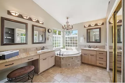 9781 Linnet Ct, Gilroy, CA 95020 - Photo 23