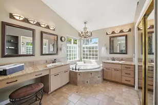 9781 Linnet Ct, Gilroy, CA 95020 - Photo 23