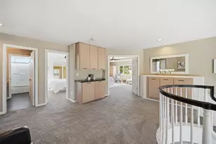 9781 Linnet Ct, Gilroy, CA 95020 - Photo 19