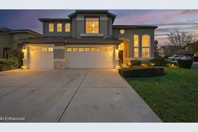 9781 Linnet Ct, Gilroy, CA 95020 - Photo 5