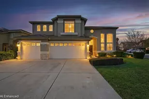 9781 Linnet Ct, Gilroy, CA 95020 - Photo 5