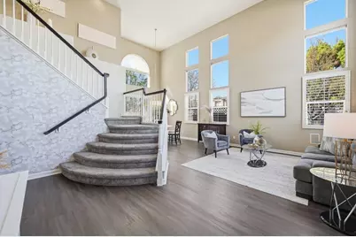 9781 Linnet Ct, Gilroy, CA 95020 - Photo 7