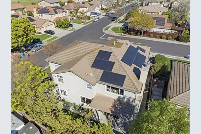 9781 Linnet Ct, Gilroy, CA 95020 - Photo 47